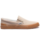 Tênis Rainha Iate II - Masculino - Foto 1