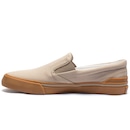 Tênis Rainha Iate II - Masculino - Foto 3