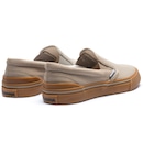 Tênis Rainha Iate II - Masculino - Foto 4