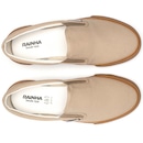 Tênis Rainha Iate II - Masculino - Foto 5