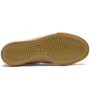 Tênis Rainha Iate II - Masculino - Foto 6