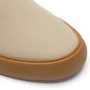 Tênis Rainha Iate II - Masculino - Foto 7