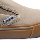 Tênis Rainha Iate II - Masculino - Foto 8