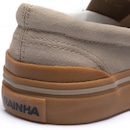 Tênis Rainha Iate II - Masculino - Foto 9