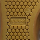 Tênis Rainha Iate II - Masculino - Foto 10