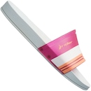 Chinelo Grendene Rider Full 86 MGZN - Slide - Feminino - Foto 2