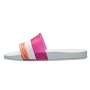 Chinelo Grendene Rider Full 86 MGZN - Slide - Feminino - Foto 6