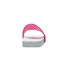 Chinelo Grendene Rider Full 86 MGZN - Slide - Feminino - Foto 8