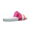 Chinelo Grendene Rider Full 86 MGZN - Slide - Feminino - Foto 9
