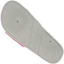 Chinelo Grendene Rider Full 86 MGZN - Slide - Feminino - Foto 10
