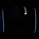 Boné Aba Reta Fila Bars - Strapback - Adulto - Foto 10