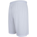 Calção Puma Liga Core Male - Masculina - Foto 4