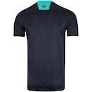 Camisa da Chapecoense III 2020 Umbro - Masculina - Foto 2