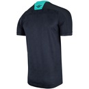 Camisa da Chapecoense III 2020 Umbro - Masculina - Foto 4