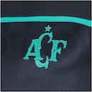 Camisa da Chapecoense III 2020 Umbro - Masculina - Foto 5