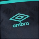 Camisa da Chapecoense III 2020 Umbro - Masculina - Foto 6