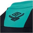 Camisa da Chapecoense III 2020 Umbro - Masculina - Foto 7