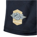 Camisa da Chapecoense III 2020 Umbro - Masculina - Foto 8