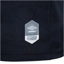 Camisa da Chapecoense III 2020 Umbro - Masculina - Foto 9