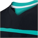 Camisa da Chapecoense III 2020 Umbro - Masculina - Foto 10