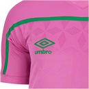 Camisa do Chapecoense 2020 Outubro Rosa Umbro - Masculina - Foto 6