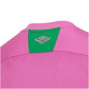 Camisa do Chapecoense 2020 Outubro Rosa Umbro - Masculina - Foto 8