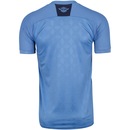 Camisa do Grêmio III 2020 Umbro - Masculina - Foto 2