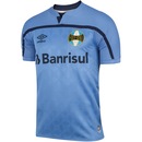 Camisa do Grêmio III 2020 Umbro - Masculina - Foto 3