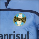 Camisa do Grêmio III 2020 Umbro - Masculina - Foto 5