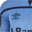 Camisa do Grêmio III 2020 Umbro - Masculina - Foto 6