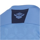 Camisa do Grêmio III 2020 Umbro - Masculina - Foto 7