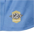 Camisa do Grêmio III 2020 Umbro - Masculina - Foto 8