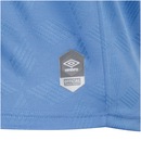 Camisa do Grêmio III 2020 Umbro - Masculina - Foto 9
