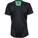 Camisa da Chapecoense III 2020 Umbro - Feminina - Foto 2