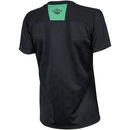 Camisa da Chapecoense III 2020 Umbro - Feminina - Foto 4