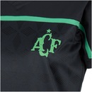 Camisa da Chapecoense III 2020 Umbro - Feminina - Foto 5