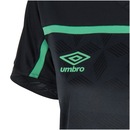 Camisa da Chapecoense III 2020 Umbro - Feminina - Foto 6