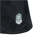 Camisa da Chapecoense III 2020 Umbro - Feminina - Foto 7