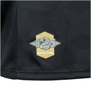 Camisa da Chapecoense III 2020 Umbro - Feminina - Foto 8
