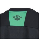 Camisa da Chapecoense III 2020 Umbro - Feminina - Foto 9