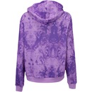 Blusão Oxer com Capuz Moscou Marmorizado - Feminino - Foto 3