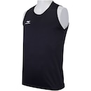 Camiseta Regata Penalty X 360279 - Masculina - Foto 3