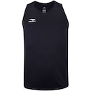 Camiseta Regata Penalty X 360279 - Masculina - Foto 1