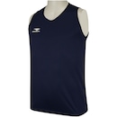 Camiseta Regata Penalty X 360279 - Masculina - Foto 3