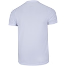 Camisa Penalty X 310603 - Masculina - Foto 2