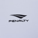Camisa Penalty X 310603 - Masculina - Foto 3