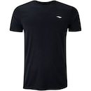 Camisa Penalty X 310603 - Masculina - Foto 1