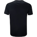 Camisa Penalty X 310603 - Masculina - Foto 2
