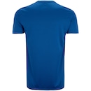 Camisa Penalty X 310603 - Masculina - Foto 2
