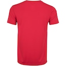 Camisa Penalty X 310603 - Masculina - Foto 2